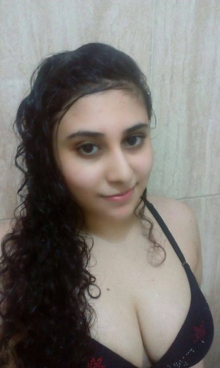 431_22.jpg