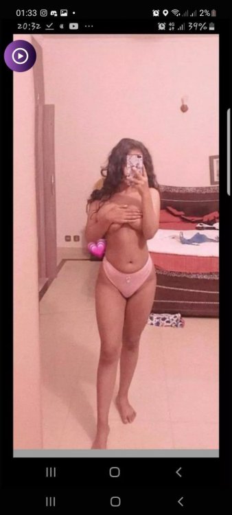 5_hottygirl.jpg