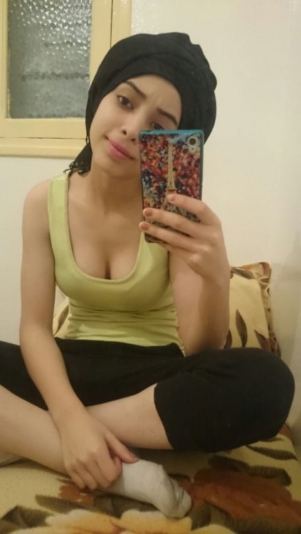 Desi Shoot (151).jpg
