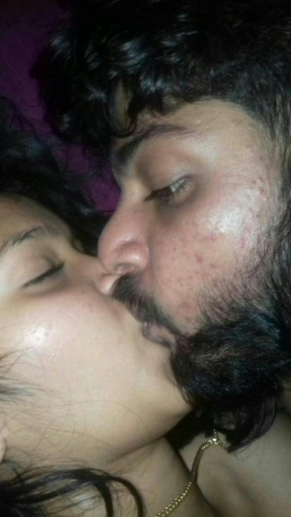 Couple_1.jpg