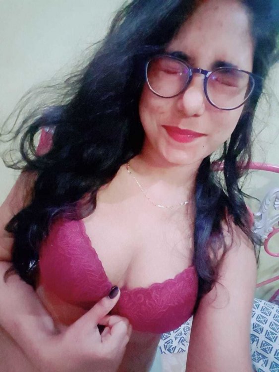 IMG_20220208_013203_568.jpg