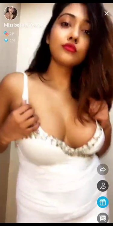 Screenshot_2022-02-02-14-20-22-064_com.gallery.player.jpg