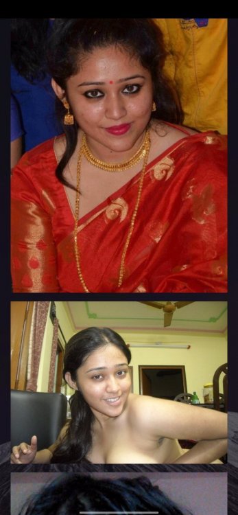 Screenshot_2022-02-17-00-17-56-27_6bcd734b3b4b52977458a65c801426b0.jpg