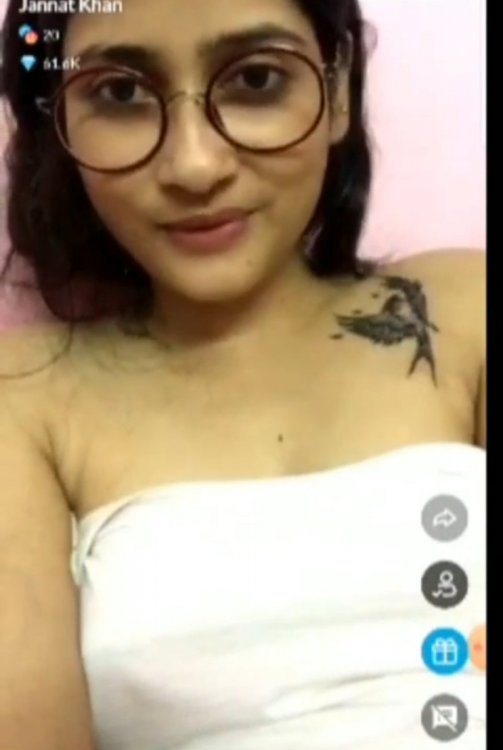 Screenshot_20220201-215817_1.thumb.jpg.a474559ca1cb4b001901cf61c7ebd83c.jpg