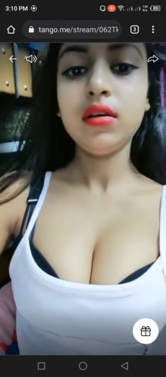 Screenshot_20220202-204437.jpg