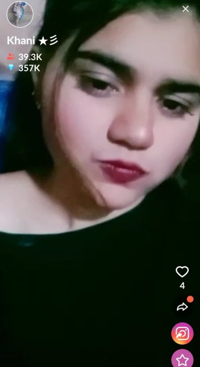 Screenshot_20220205-025638_1.jpg