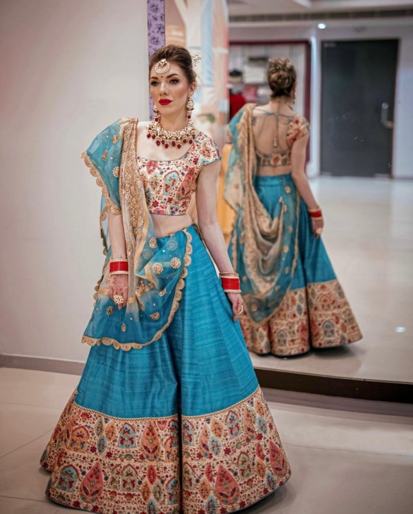 anastasia_bhatnagar-20220209-0004.jpg