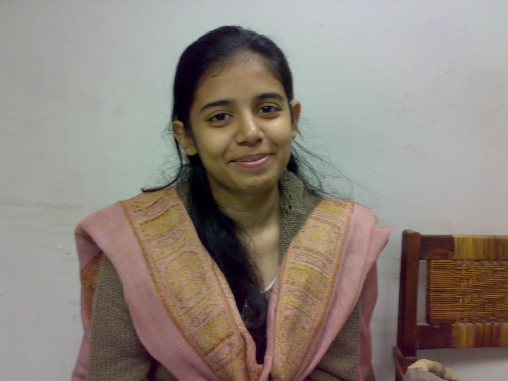 pic_3_big.jpg