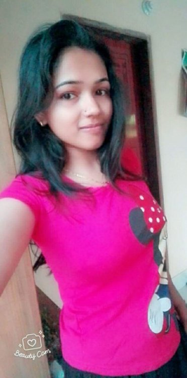 received_171210343661480.jpeg