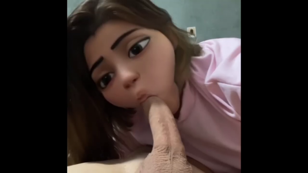 vlcsnap-2022-02-15-21h33m41s451.thumb.png.618d43e1374119835e2877376eb52506.png