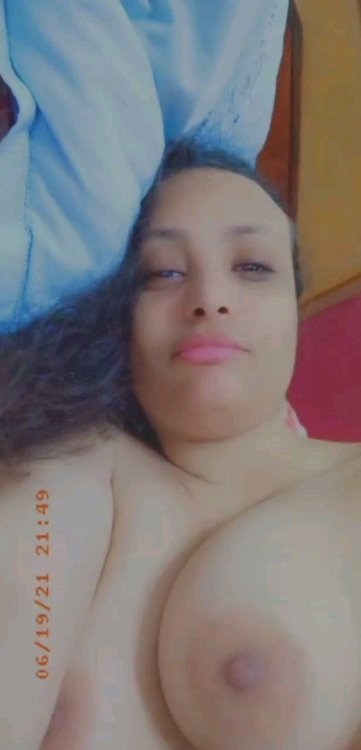 2022-03-14 13_53_24.jpg
