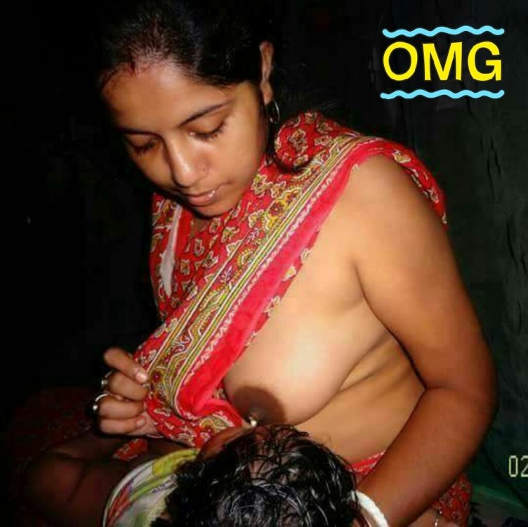 125_hig.jpg