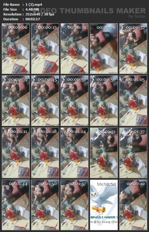 1294178306_1(3).mp4.thumb.jpg.e464148fd08e127aa4601bfd4e07b981.jpg