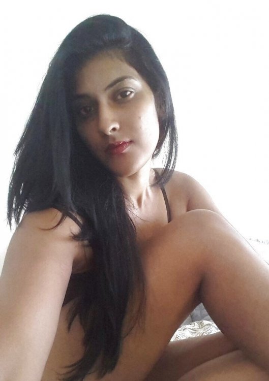 20220323_021106 (3).jpg