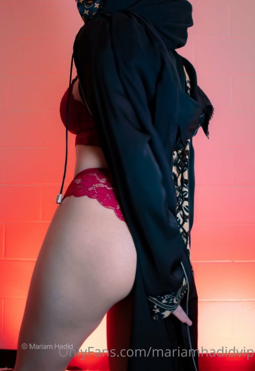 1486829202_mariamhadidvip(22).thumb.jpg.d297fd7aeb6c2157dc7a1fe8d1978129.jpg