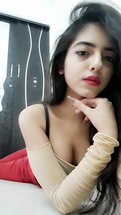 1491739490577-2.jpg