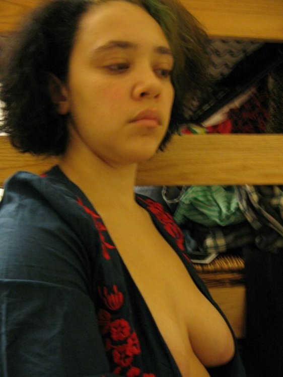 arabfag (11).jpg