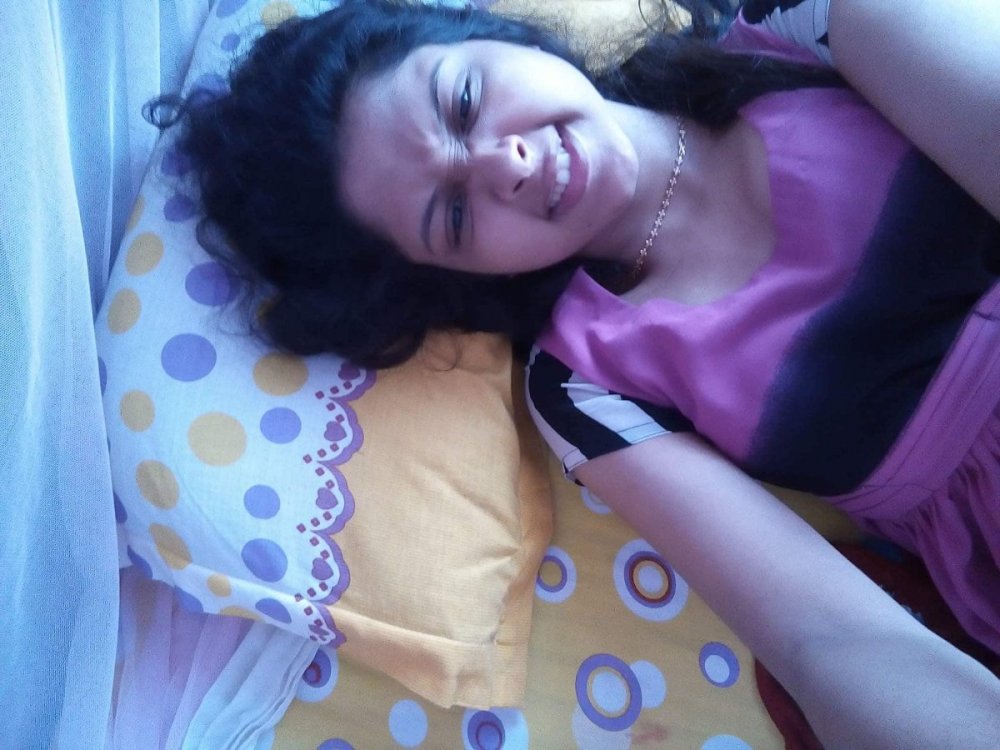 Rabeya Nodi (16).jpg