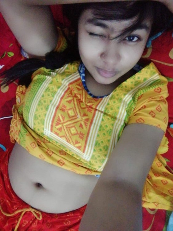 Keya Moni Narayanganj(RevengofAfrid)166.jpg