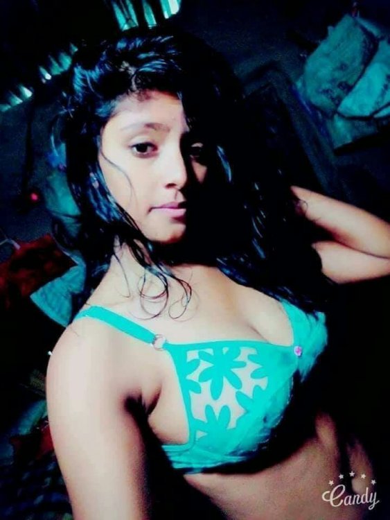 15_677.jpg