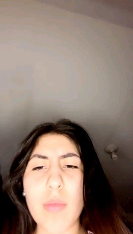 2022-03-26 10_24_00.jpg