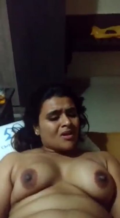 269068.jpg