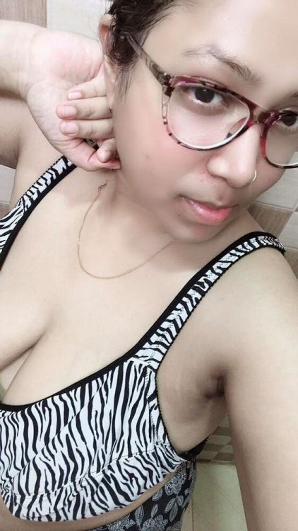 26_.jpg