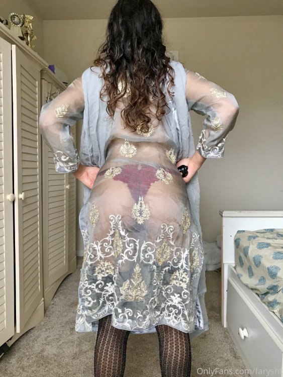 3024x4032_f4bcdcb42aaa0506bcad25e7137772c6.thumb.jpg.82c7653712f6051a14a51a7c86fb25eb.jpg