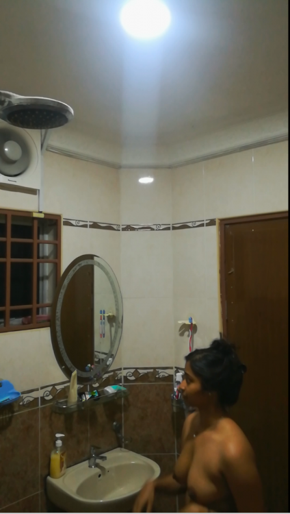 Screenshot 2022-03-23 at 8.37.40 PM.png