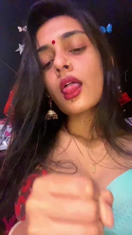 46869.jpg