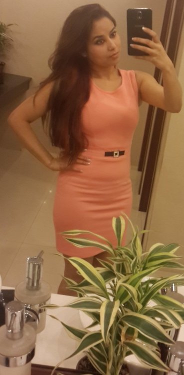 Hottie Affair 18.jpg