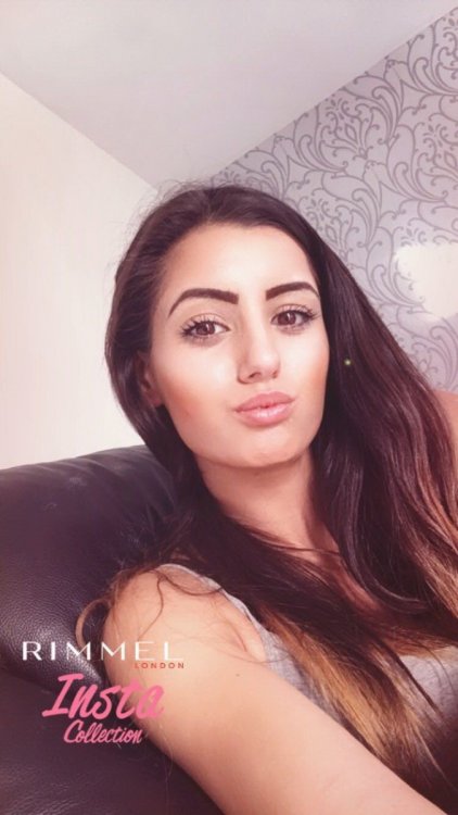 FF_British-Indian (19).jpg
