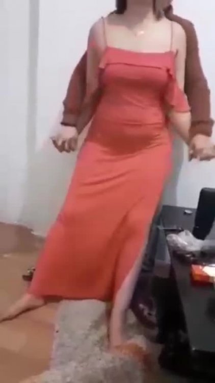 868365.jpg