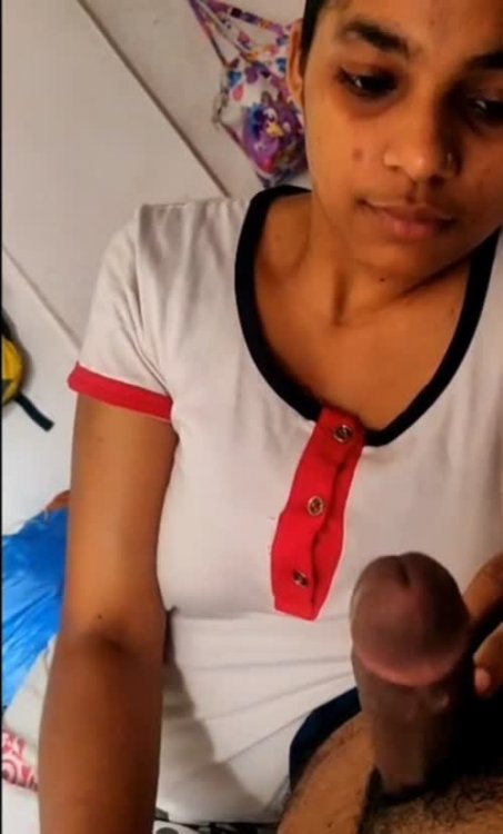 87723.jpg
