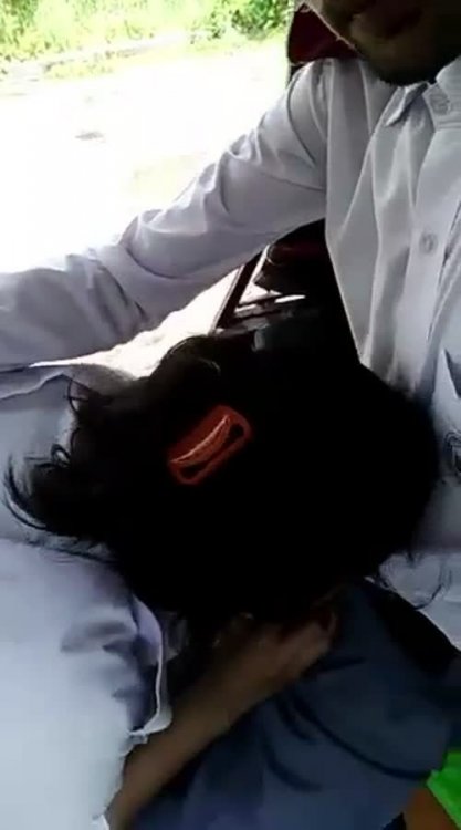 967088.jpg