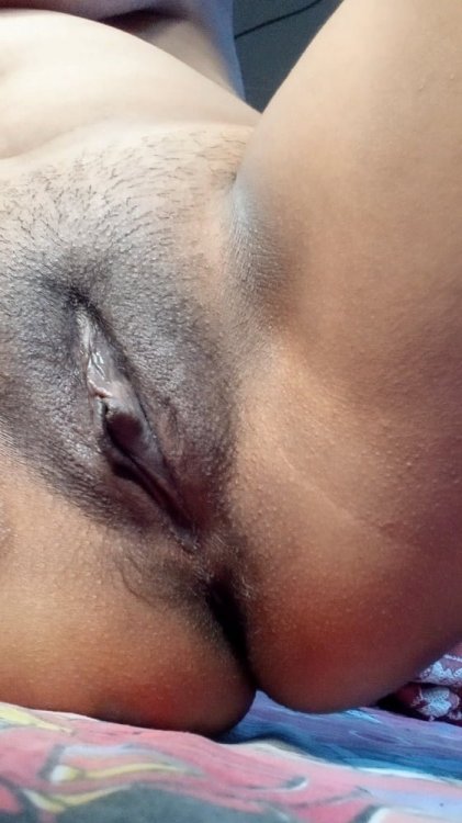 IMG024.jpg