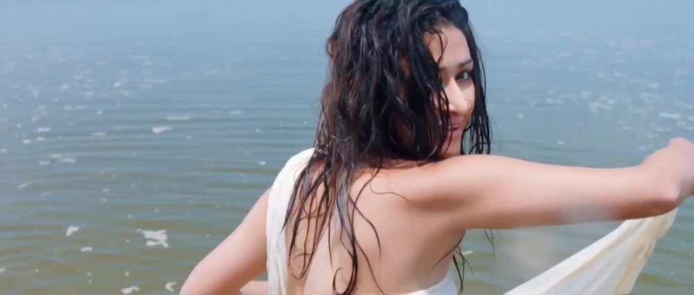IMG68.jpg