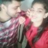 varun