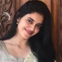 Lavanya