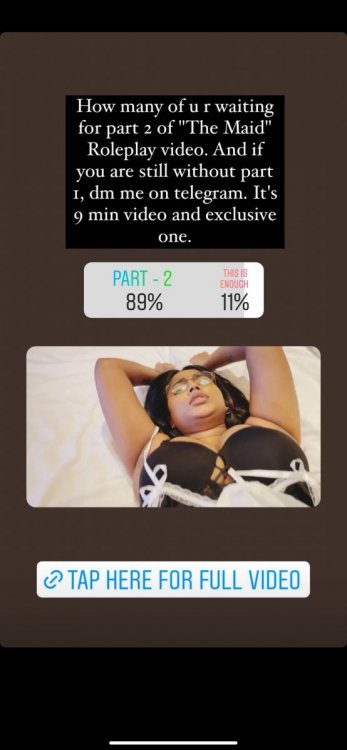 Screenshot_2022-02-20-20-58-20-208_com.instagram.android.jpg