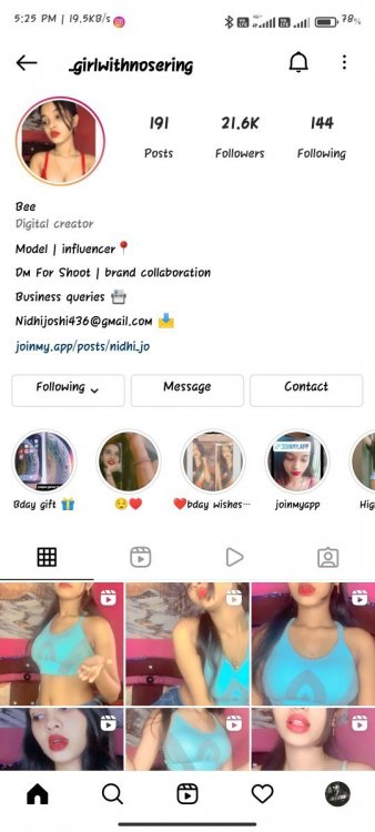 Screenshot_2022-03-26-17-25-21-252_com.instagram.android.jpg