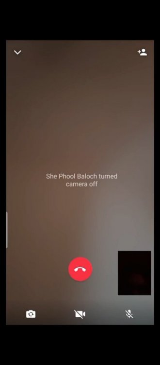 Screenshot_20220304-005316.jpg