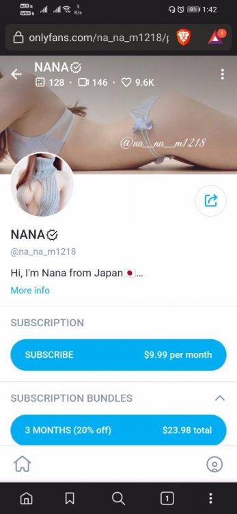 Screenshot_20220306_134204_com.brave.browser.jpg