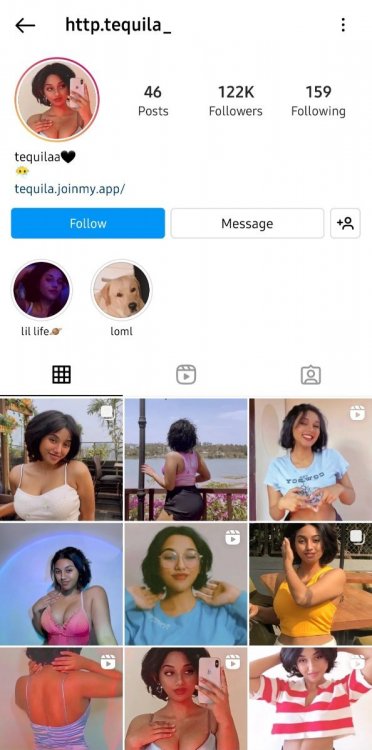 Screenshot_20220324-232501_Instagram.jpg
