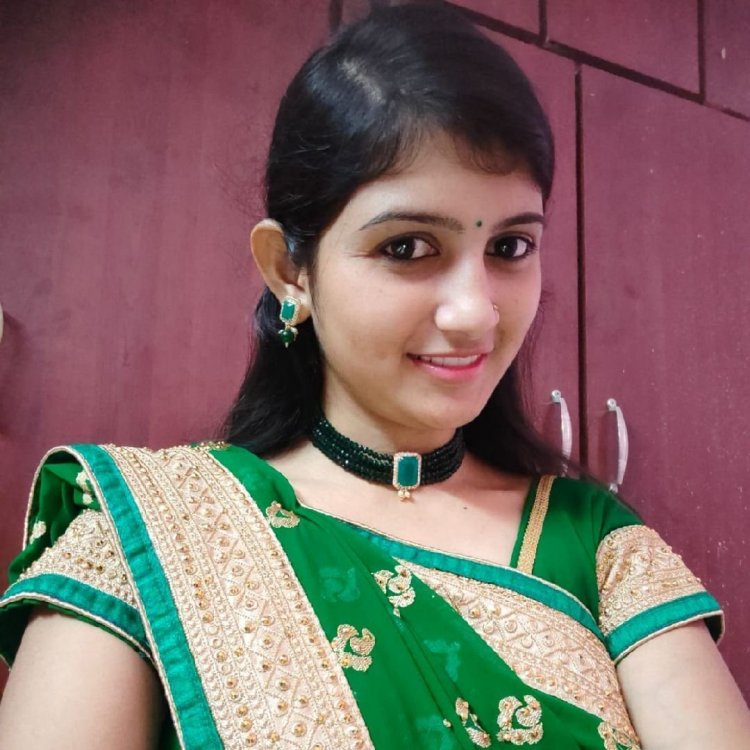 devireddy.jpg