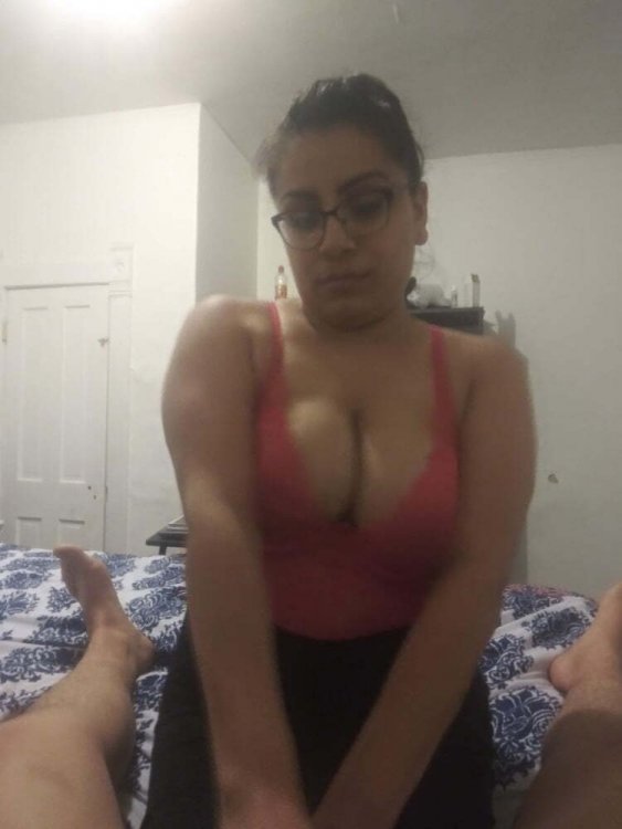 pic_20_big.thumb.jpg.21f0b619a3b8613d6283abb061fa66a4.jpg