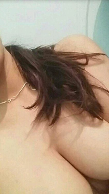 Patricia Odl (23).jpg