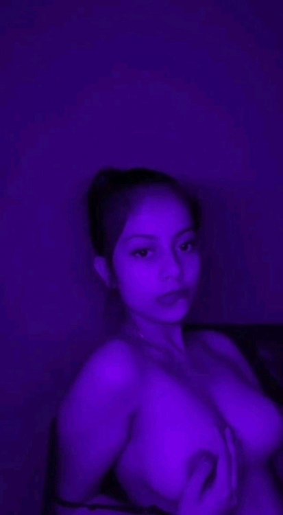 2022-04-09 14_12_47.jpg