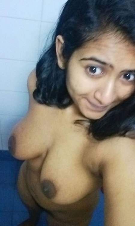 172_88338.jpg