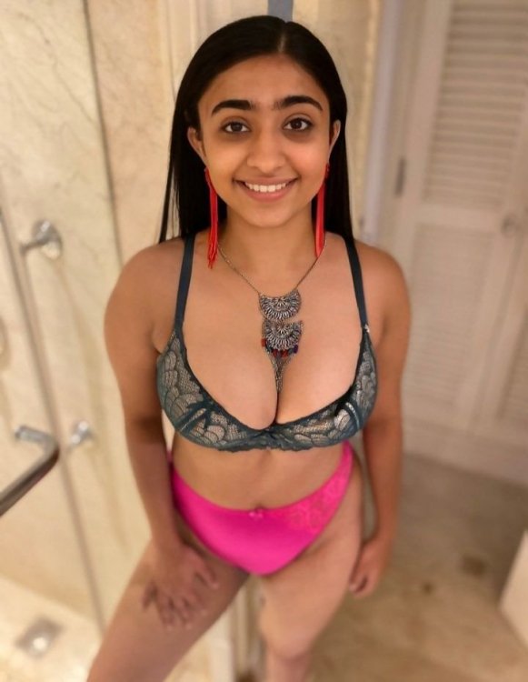 FF_BabyMisaka (1).jpg